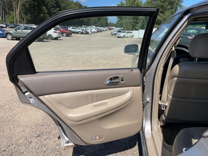 1997 honda accord ex-v6-sedan with 174959 miles for sale near elk-river, minnesota 81f99a11fedf444182da2345930a217a.jpeg