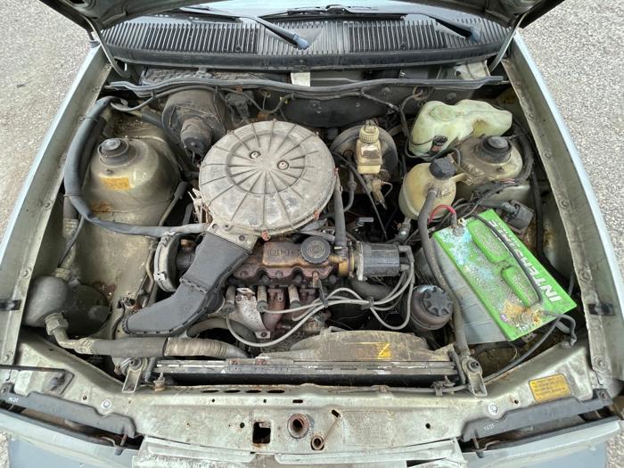 1988 pontiac lemans base-(manual) with 45474 miles for sale near elk-river, minnesota 81fa95b2084b4e41a69d4530b9180d36.jpeg