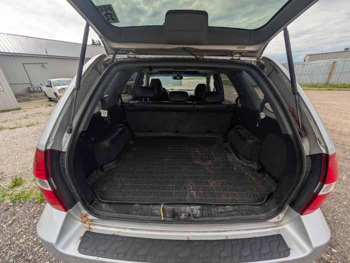 2003 acura mdx touring with 248789 miles for sale near elk-river, minnesota 81fc54e4d99e45369ad621c80de90d15.jpg