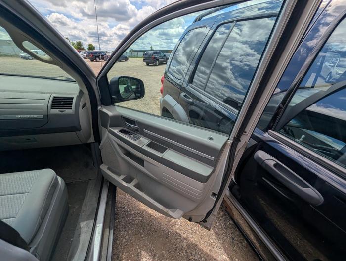 2010 dodge grand-caravan se with 155535 miles for sale near elk-river, minnesota 81fdf568ec7b468092ffa4493af1daa4.jpg