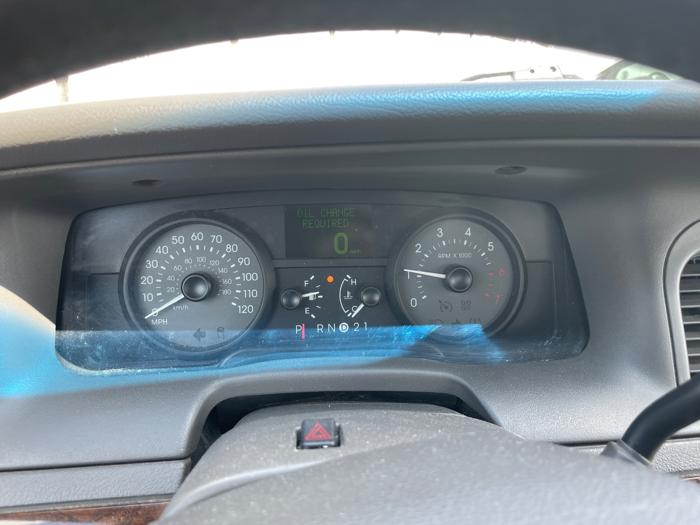 2007 mercury grand-marquis ls-premium with 176182 miles for sale near elk-river, minnesota 81ff6114b73e4dd8bdd15f78a46a87d4.jpeg
