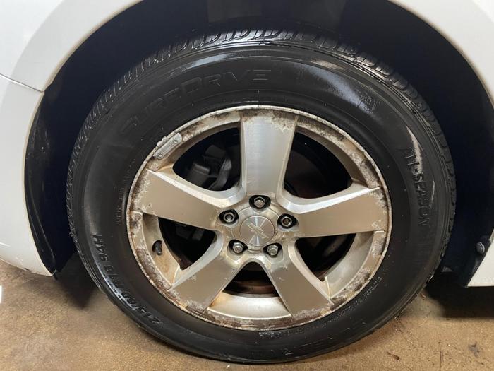2012 chevrolet cruze ltz for sale near elk-river, minnesota 81ffcba23e764305aa74744d4788610e.jpg