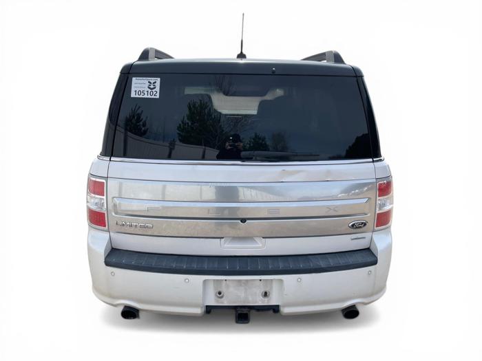 2013 ford flex with 145072 miles for sale near elk-river, minnesota 8200a9eee1b74e42a69f2f6358624546.jpg