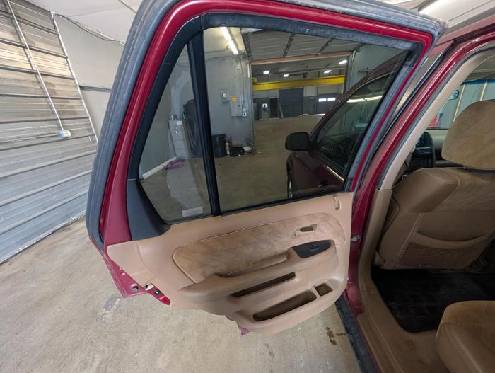 2004 honda cr-v ex-4wd-at with 159949 miles for sale near elk-river, minnesota 8200bbfcefb34cf0b68944bd517738b8.jpg