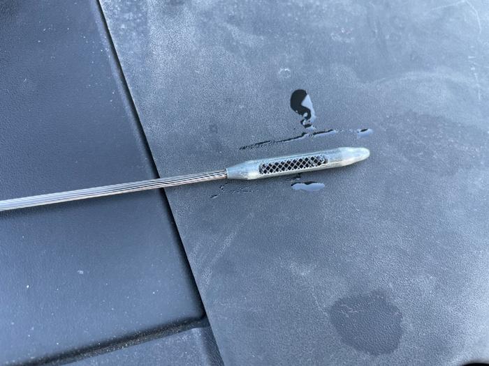 2016 chevrolet equinox lt-awd with 119819 miles for sale near fridley, minnesota 8200c581188f4585834289f1b914d85a.jpeg