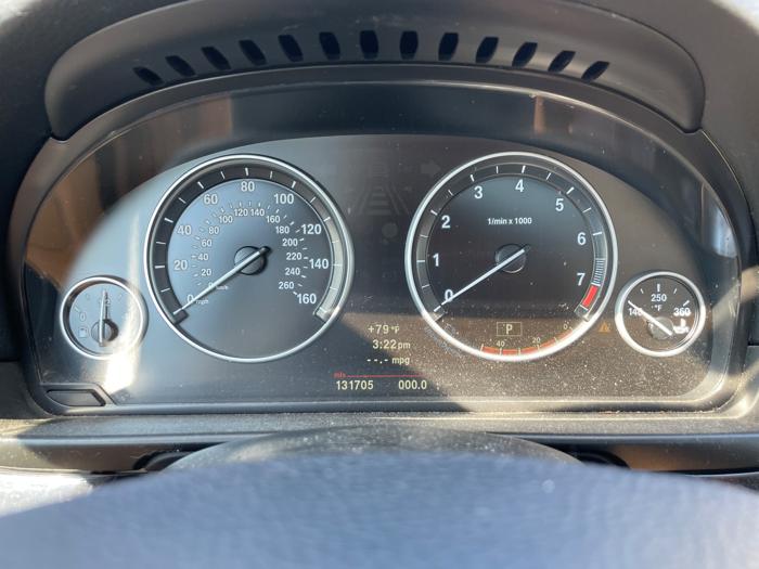 2012 bmw 5-series 528i-xdrive with 131705 miles for sale near elk-river, minnesota 82016185edfe4175b10b85648266c2e2.jpeg