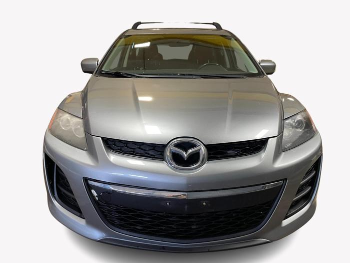 2011 mazda cx-7 sport with 162806 miles for sale near elk-river, minnesota 82035f4973794e11bddf228589179cb1.jpg