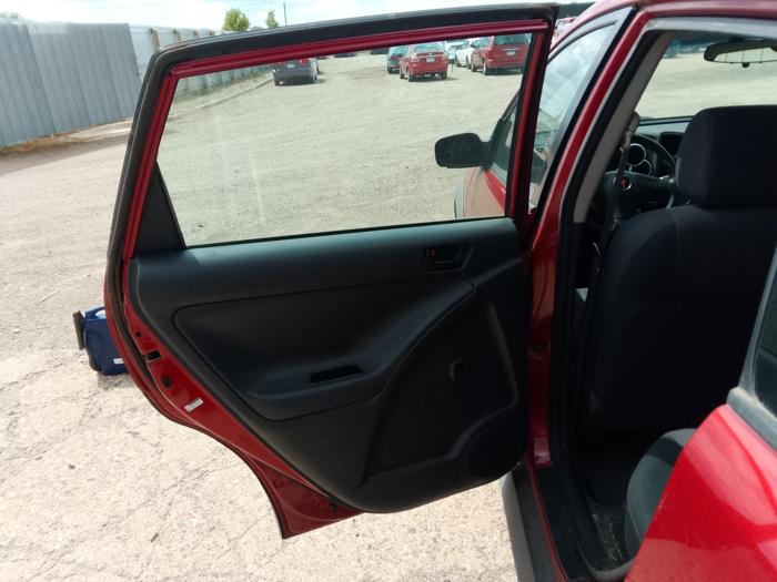2005 pontiac vibe base with 279496 miles for sale near elk-river, minnesota 82037bd129ba4470b253b282f3a85a78.jpg