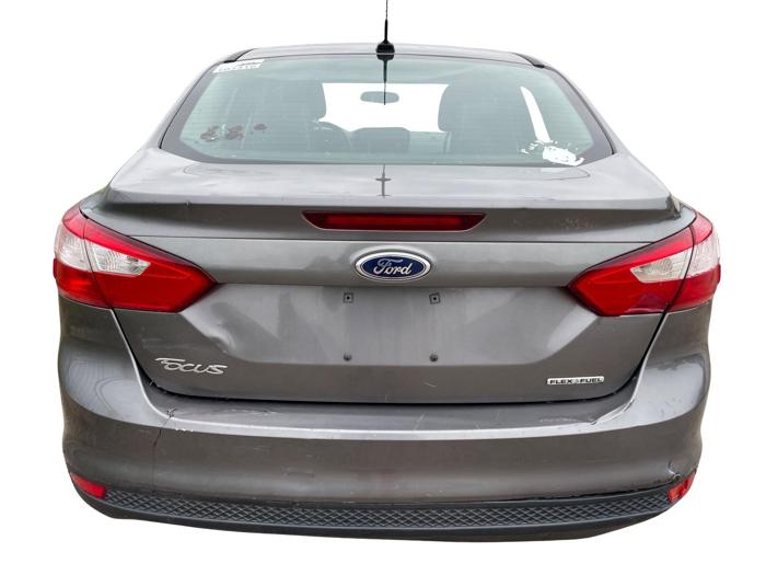 2014 ford focus s-sedan with 133609 miles for sale near elk-river, minnesota 8205bfbd635e4793a62be79df2f754a7.jpg