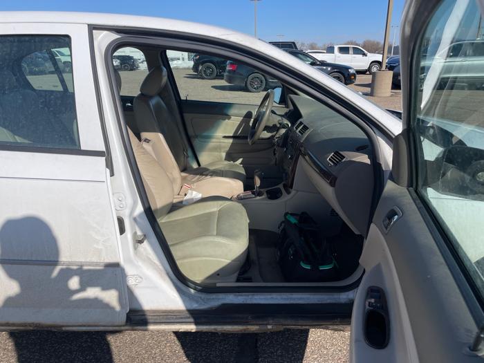 2005 chevrolet cobalt lt-sedan with 222248 miles for sale near fridley, minnesota 82060c9eedbb434b8aa07569688cbb44.jpeg