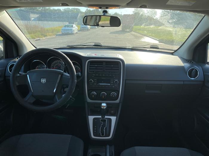 2010 dodge caliber express with 85500 miles for sale near elk-river, minnesota 82097b00fb074c4b894b945b298f990e.jpeg