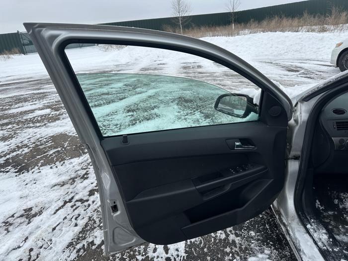 2008 saturn astra xe-5-door with 45413 miles for sale near elk-river, minnesota 820a56f1994245e4982b30b754495604.jpeg