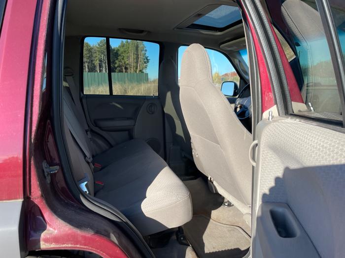 2002 jeep liberty sport-4wd with 208644 miles for sale near elk-river, minnesota 820ad34a1f9c4aad93c8d136cc375dee.jpeg