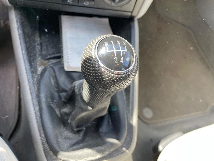 1999 volkswagen jetta gls-2.0 with 237872 miles for sale near elk-river, minnesota 820b07ca9f484c5da44722b7ab687cb2.jpeg