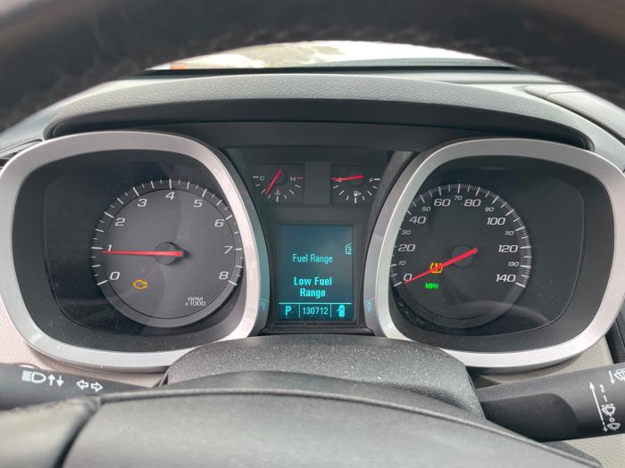 2011 chevrolet equinox ls-2wd with 130712 miles for sale near elk-river, minnesota 820b174a4ef34996acae946533a99a7f.jpeg