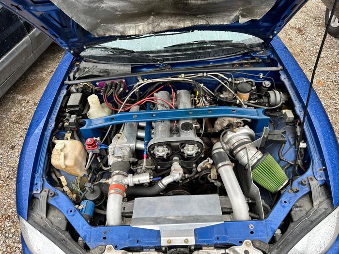 1999 mazda mx-5-miata base with 28073 miles for sale near elk-river, minnesota 820f1448df744b2795984a5f6cf254ce.jpeg