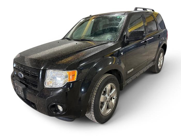 2008 ford escape limited-4wd with 128531 miles for sale near elk-river, minnesota 821424f530b14179bd5d9a8eff48bc27.jpg