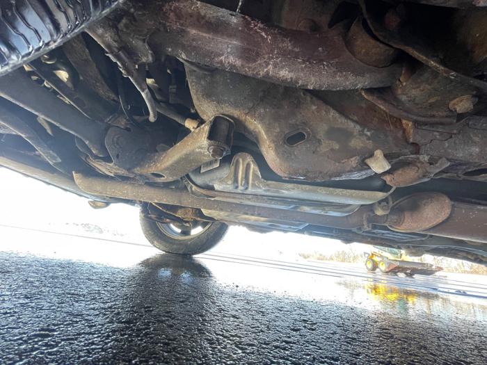 2013 gmc terrain slt1-awd with 177883 miles for sale near rochester, minnesota 8215cbd7e6e94f3885c3f941ba6e46e0.jpeg