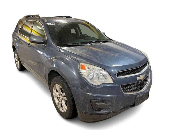 2012 chevrolet equinox 1lt-2wd with 150310 miles for sale near elk-river, minnesota 82172107196f49aa90a661dc92b5c137.jpg