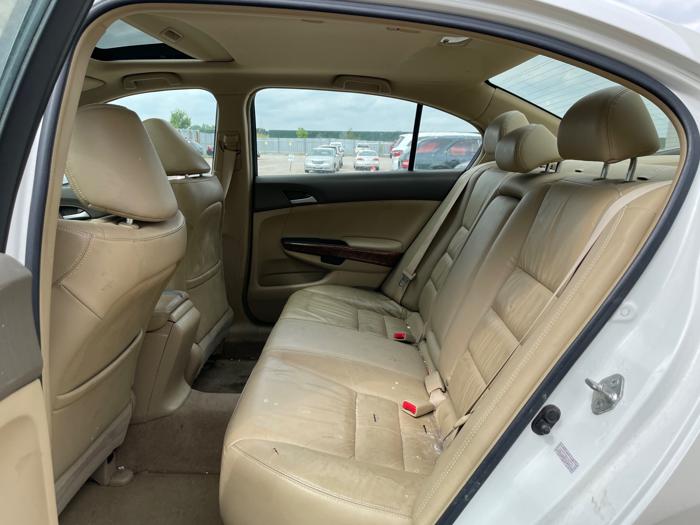 2008 honda accord ex-l-v-6-sedan-at with 291480 miles for sale near elk-river, minnesota 82172610ba9c4a5d9a5a1699fb3a1a02.jpeg