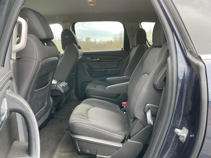 2016 chevrolet traverse 1lt-awd with 185742 miles for sale near elk-river, minnesota 8217badf30d44c9f99867c898f63556b.jpeg