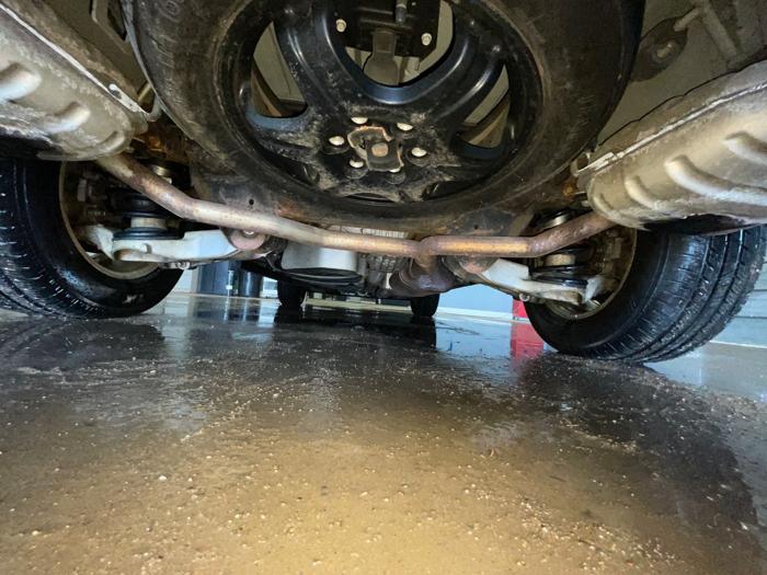 2007 saturn outlook xr-awd with 240743 miles for sale near elk-river, minnesota 8217f4cc8d95489ba0ad3584c84c2959.jpeg