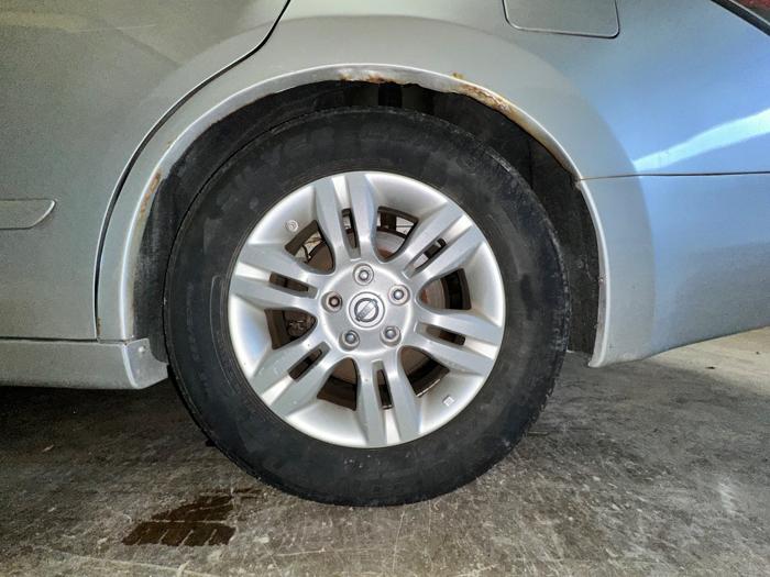 2012 nissan altima 2.5-s with 200657 miles for sale near elk-river, minnesota 8218fb581add4b8d99be1c5939589c0c.jpeg
