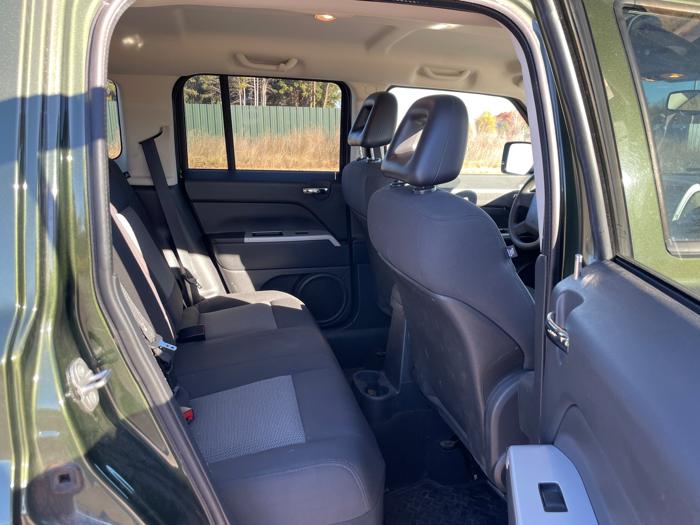 2008 jeep patriot sport-4wd with 170374 miles for sale near elk-river, minnesota 8218ff616fc54bfdb11acaa1e59e9f0e.jpeg