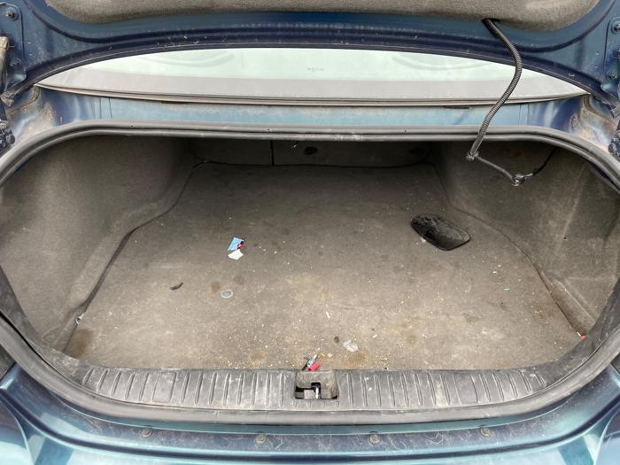 2005 pontiac grand-prix base with 222916 miles for sale near elk-river, minnesota 82194770bf35481f8d0c41bac7b11ee0.jpeg