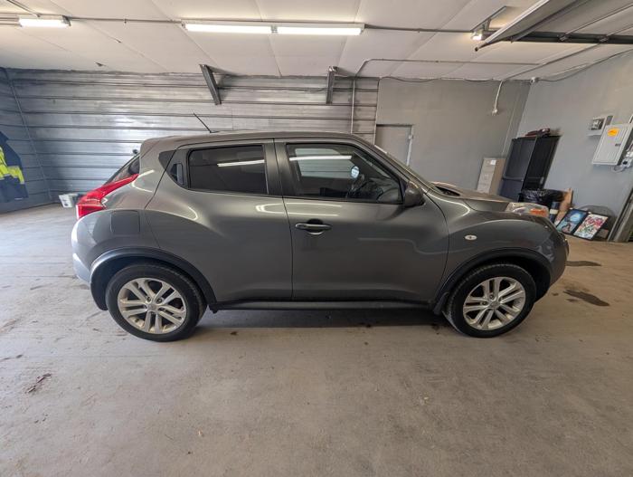 2013 nissan juke s-awd with 167281 miles for sale near elk-river, minnesota 821a0a349b20495faacb8a905126c650.jpg