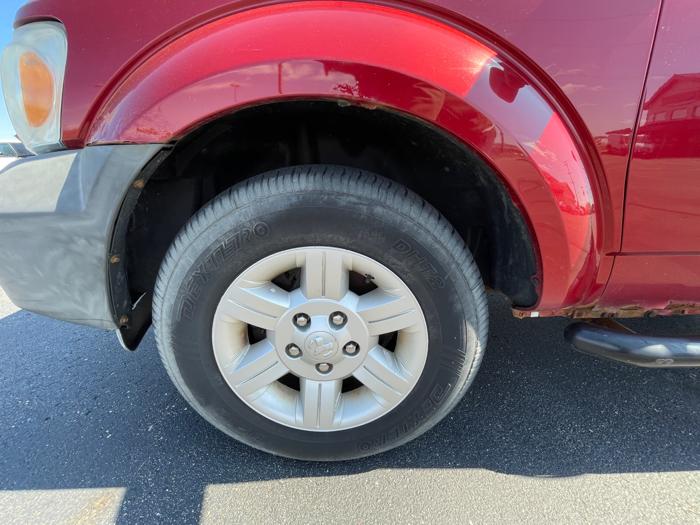 2008 dodge durango sxt-4wd with 208856 miles for sale near clearwater, minnesota 821b3c9789dd4e9bbe62e4f41ce17a09.jpeg