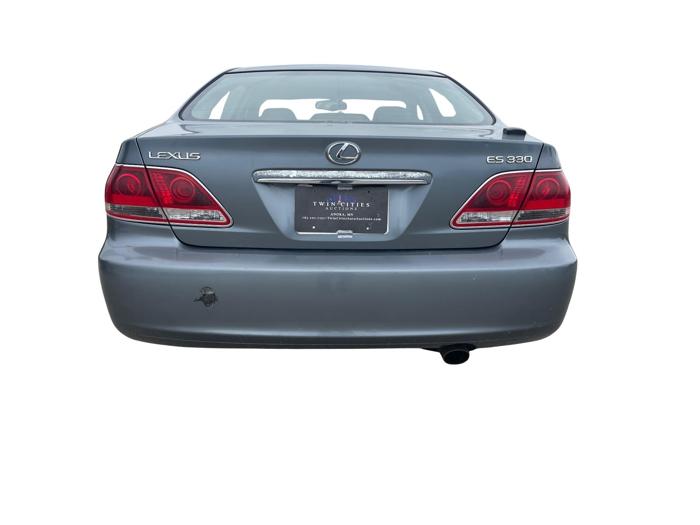 2006 lexus es-330 sedan with 245055 miles for sale near rochester, minnesota 821b8204e14f4f64b67d0feffd062fb3.jpg