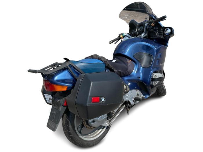 1996 bmw r1100rt-rtl - with 106278 miles for sale near elk-river, minnesota 821d35dddaea43c783dff64138c9189c.jpg