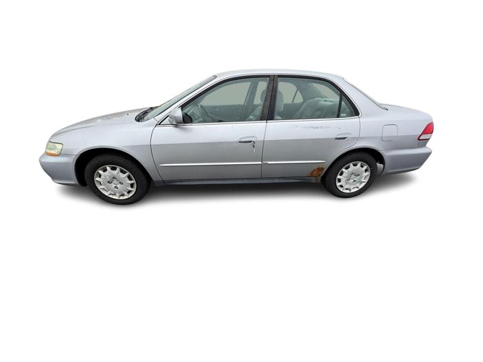 2002 honda accord lx-sedan with 115043 miles for sale near elk-river, minnesota 821da1aefc924e45bac0483b128cec8e.jpg