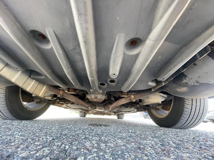 2007 infiniti g35 x-awd with 181597 miles for sale near burnsville, minnesota 821e3faab0384f1bbfff0018ccc018f5.jpeg