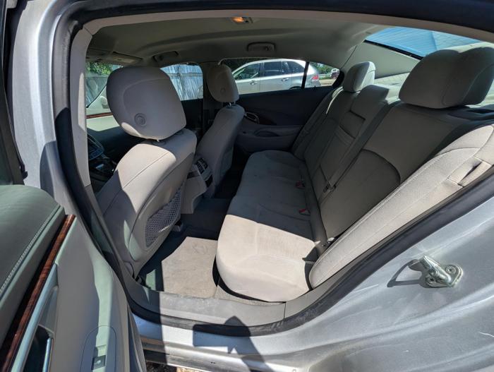 2011 buick lacrosse cx with 173682 miles for sale near elk-river, minnesota 821e95393fe842c6b22c077fb90bc82f.jpg