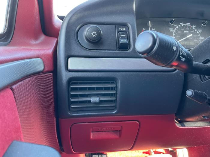 1992 ford f-150 s-supercab-short-bed-2wd with 76686 miles for sale near elk-river, minnesota 821f7c80e31c44eaa137ecfff9c0caa9.jpeg