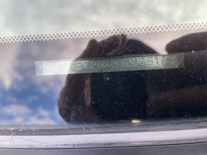 2004 lexus gx-470 sport-utility with 228701 miles for sale near white-bear-lake, minnesota 822105a401ec47989c5e9ae6373181eb.jpeg