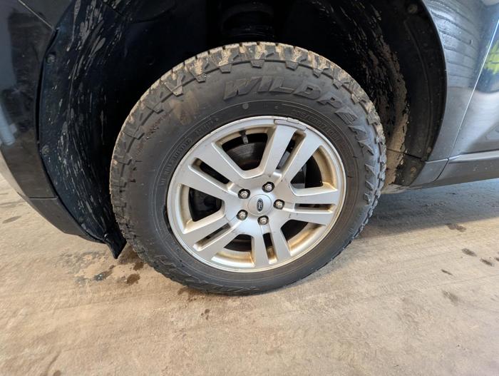 2011 ford edge se-fwd with 252437 miles for sale near elk-river, minnesota 8221f7bf035942cd96b673cdf29dc52e.jpg