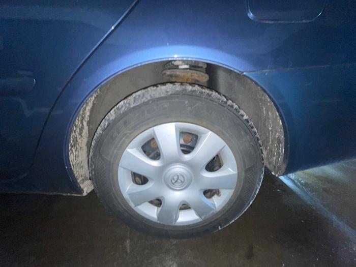 2003 toyota camry le with 180298 miles for sale near elk-river, minnesota 8221ff584fb0440ab2dc02a5a435ef0e.jpeg