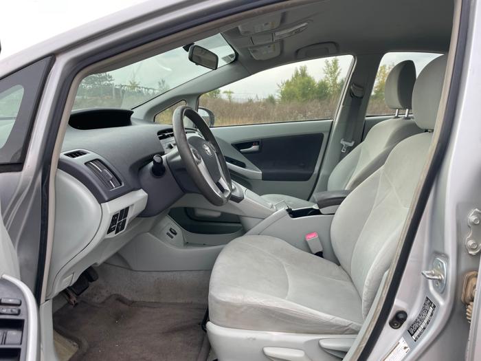 2010 toyota prius prius-ii with 252706 miles for sale near elk-river, minnesota 8222924a71924c69896fa42d3eb511b7.jpeg