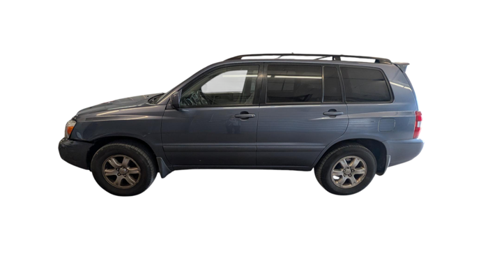 2007 toyota highlander limited-v6-4wd with 179422 miles for sale near elk-river, minnesota 82231bca77ec4a26b111a049d65bc048.png
