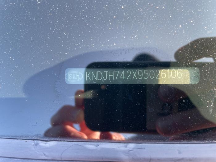 2009 kia borrego ex-v8-4wd with 221382 miles for sale near clearwater, minnesota 8224cf31492b40359a17d303c34aa65e.jpeg