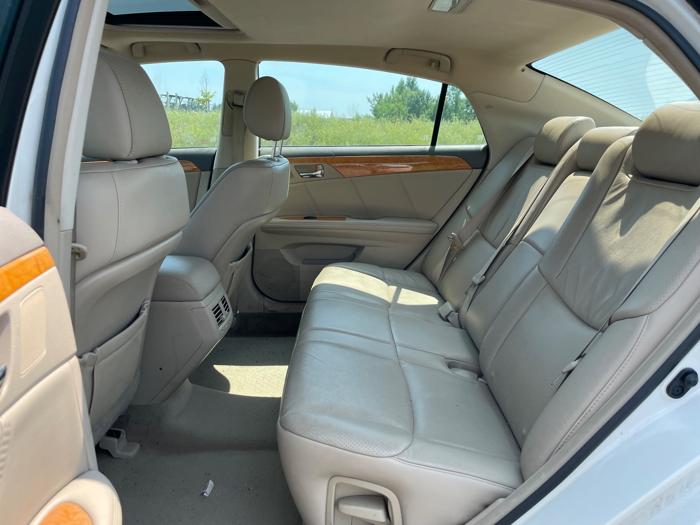 2007 toyota avalon limited with 172488 miles for sale near elk-river, minnesota 82258f50151349cbbc03426ab7e69bc1.jpeg