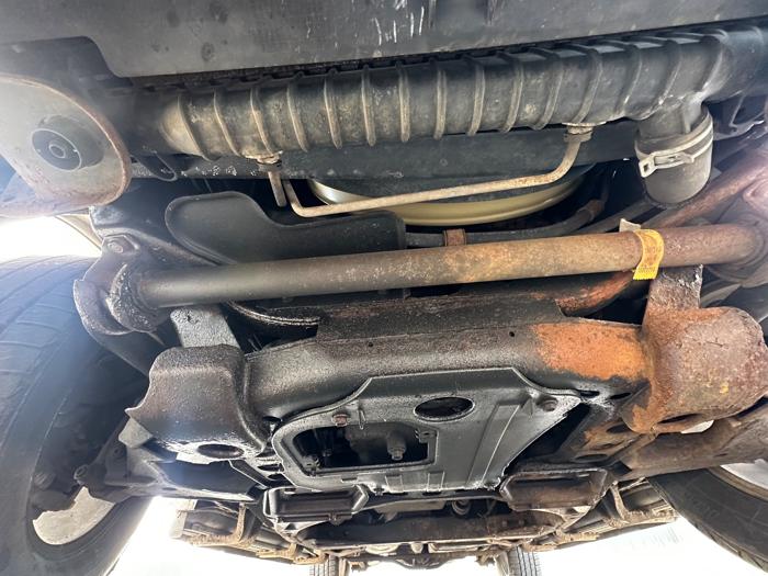 2002 chevrolet trailblazer ls-4wd with 203457 miles for sale near elk-river, minnesota 8226e936258e48a7b71903f712bb9350.jpeg
