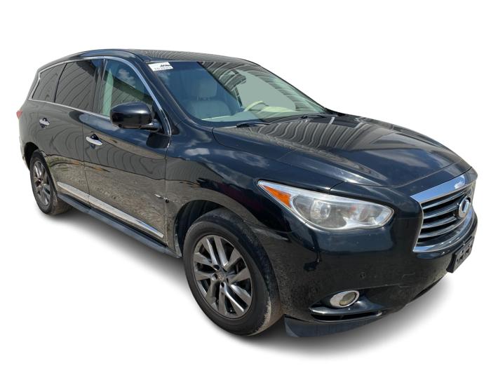 2013 infiniti jx awd with 161432 miles for sale near elk-river, minnesota 8227e28293a74d5690901554fb66878a.jpg