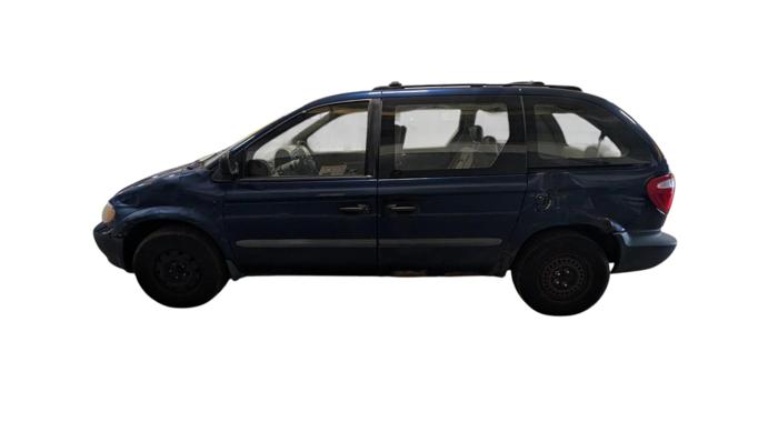 2002 dodge caravan se with 192283 miles for sale near elk-river, minnesota 822820c897224e28ae95d56a60d652d8.jpg