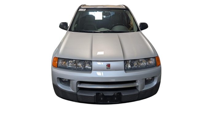 2004 saturn vue awd-v6 with 160072 miles for sale near elk-river, minnesota 822a0d9e5dc041a2a63f3c5dc96279f9.png
