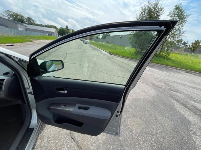 2008 toyota prius 4-door-liftback with 180197 miles for sale near elk-river, minnesota 822a3163814a406da19bf04746d773e2.jpeg