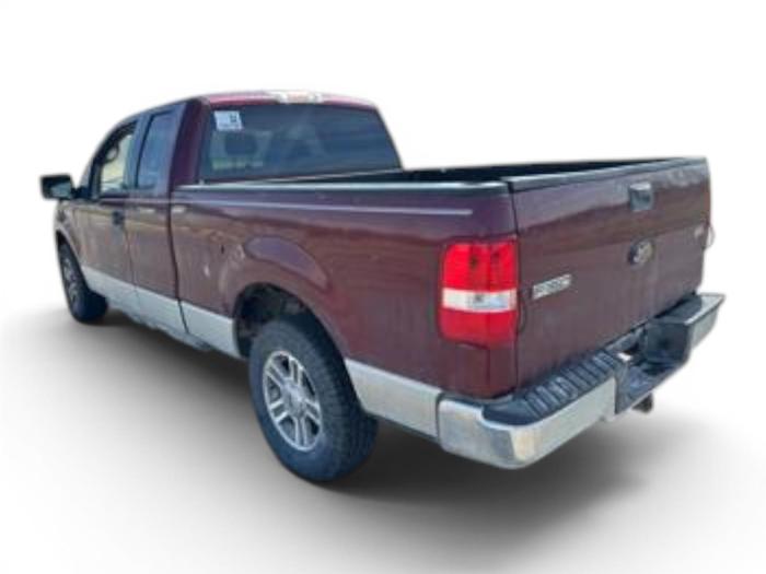 2006 ford f-150 lariat-supercab-2wd with 204277 miles for sale near elk-river, minnesota 822b26f00a7b414e9ad045374cf2f681.jpg